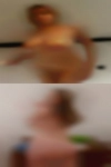 Swinger erotic massage