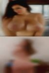 Swingers clubs Corpus Christi
