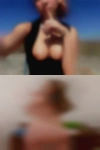 Swingers Maysville area