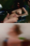 Swingers near Fuquay Varina