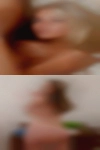 Then nude woman