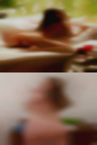 We enjoy many types of play sex scenarios.