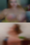 Women Chicago looking sex