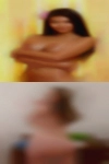 Women nude