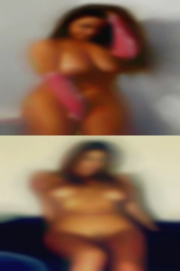 A bright slightly naked woman getting silly ready to have sex ray of sunshine.