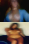 Adult hottest singles Tulsa