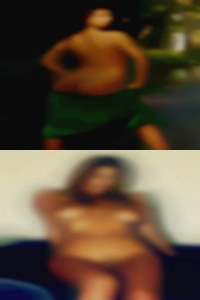 Big hairy Latino looking for the boat fwb.