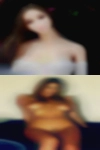 Clubs Frisco, Texas swingers