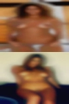 Couples looking for male