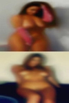 Dogging sex sites
