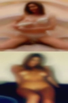 Feeling swinging fucked