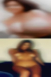 Funny naked sexy girls clips