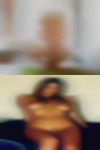 Girls Roanoke, looking for sex