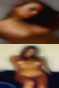 Hapilly fuck nude married sexy girls to hot wife.