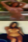Horny girls looking fuck