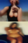 Horny housewives Jerseyville