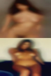 Horny singles Derry