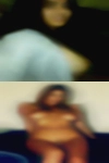 Horny women Shreveport