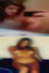 Hot naked women Grayson