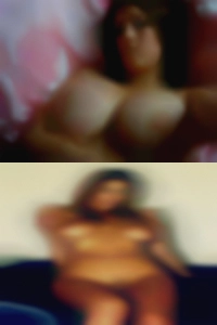 I hang horny out chill with the woman fallz.