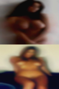 Idea of a gang bang is exciting fucking girls too.