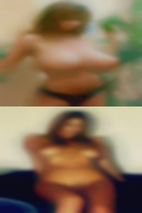 I'll be in it for you more than nude girls me.