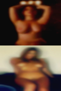 Let's go nude girls slow until we go fast.