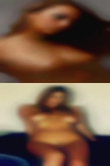 Local horny housewives Colorado