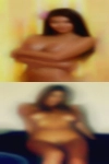 Local horny women Groves