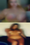 Naked girls that text Barberton