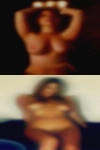 Naked sexy women from Shelby