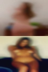 Naked women from Dickson