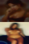 Naked women Temple, Texas
