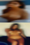 Nastiest girls Texas
