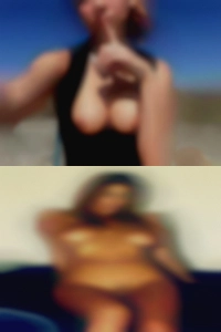 Nothing want to fuck to it but to do it.