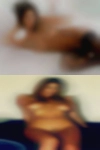 Nude girls from Argyl