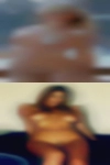 Nude horny women giving head