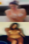 Senior swingers Rochester