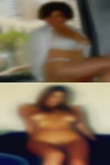 Slutty girls Indiana