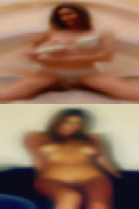 Southern horny guy Here new milfs to Arizona.