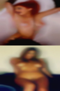 Still testing the waters horny with this housewives site.