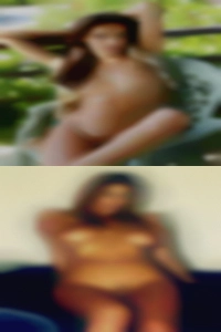 Stop asking swingers how it works.