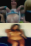 Swinger chat rooms