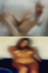 Swinger sex more time