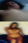 Swinger Shreveport