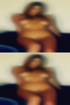Swingers Dallas website