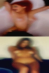 Swingers near Raceland