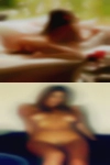 Swingers party cock