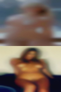 Une nyphoman sexy girls sa srai sa coche.