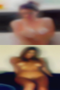 Weigh 170 lbs with an horny woman average body.